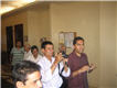 Shravan Maas Katha - Shreemad Bhagvat - Dasham Skandh 14.jpg